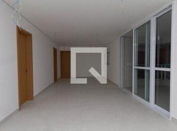 Apartamento · 81m² · 2 Quartos · 2 Vagas · Apartamento à Venda - Tatuapé, 2 Quartos, 81 m2