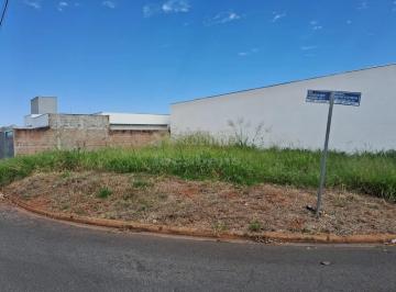 Terreno · 290m² · Terreno Comercial no bairro Menezes II
