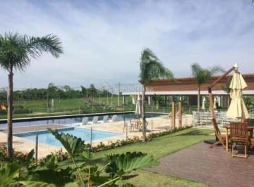 Terreno · 313m² · Terreno Condomínio em Mirassol
