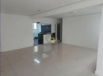 Apartamento · 98m² · 3 Quartos · 1 Vaga · Apartamento para locação no Jardim Paulista, 3 quartos, 1 suíte e 1 vaga