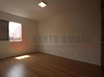 Apartamento · 75m² · 2 Quartos · 2 Vagas · Apartamento com 2 Dormitórios e 2 Vagas na Vila Cruzeiro ? 75m²