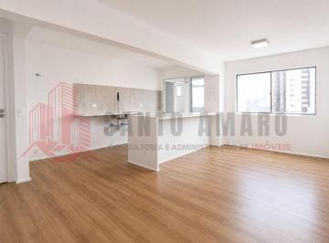 Apartamento · 75m² · 2 Quartos · 2 Vagas · Apartamento 2 Quartos 2 Vagas a venda - Vila Cruzeiro