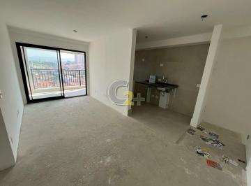 Apartamento · 67m² · 2 Quartos · 1 Vaga · Apartamento à venda na Freguesia do Ó, 2 quartos, 1 suíte, 1 vaga de garagem.