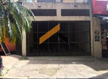 Comercial · 112m² · 2 Vagas · Imóvel Comercial em Ponto Estratégico - Frente ao Hospital Lefort