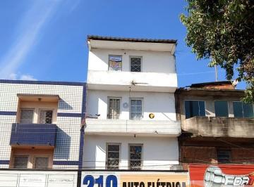 525150820250522497.jpeg · SETOR DE OFICINAS CNH 04  LOTE 14 APARTAMENTO 301