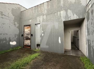 Casa · 144m² · 3 Quartos · 2 Vagas · Casa para reforma total no Jardim Paulistano