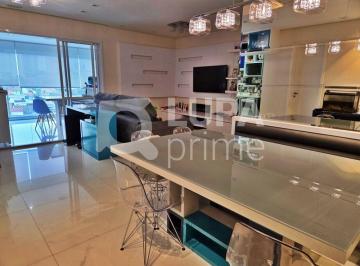Apartamento · 95m² · 2 Quartos · 2 Vagas · APARTAMENTO COM 2 QUARTOS E 2 VAGAS DE GARAGEM À VENDA EM SANTA TERESINHA