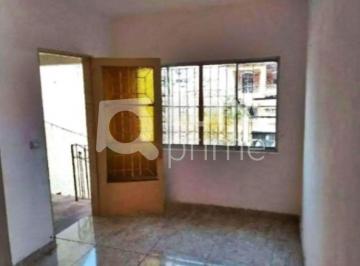 Casa · 150m² · 3 Quartos · 2 Vagas · CASA COM 3 QUARTOS E 2 VAGAS DE GARAGEM À VENDA EM BORTOLÂNDIA