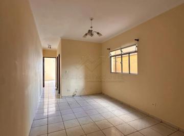 Apartamento · 70m² · 2 Quartos · 2 Vagas · Apartamento com 02 dormitórios para locação, 70 m² na Vila Humaitá - Santo André/SP