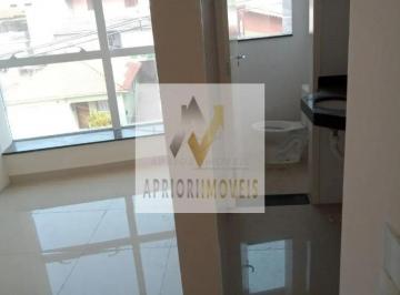Comercial · 30m² · Sala de 30 m² para alugar por R$1.650,00/mês, no Parque João Ramalho - Santo André/SP