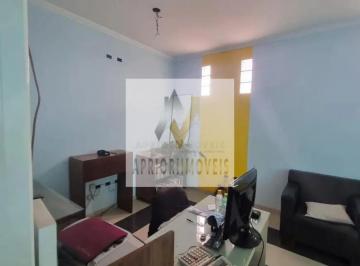 Comercial · 536m² · 4 Vagas · Salão/Galpão comercial 536m² em Santa Terezinha - Santo André/SP