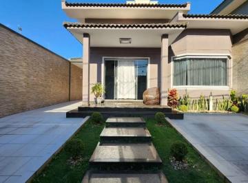 Casa · 306m² · 3 Quartos · 2 Vagas · Casa Casa em Santo André