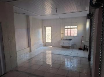 Comercial · 54m² · 1 Vaga · Salão à venda, 54 m² na Vila Alice - Santo André/SP