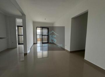 Apartamento · 67m² · 2 Quartos · 1 Vaga · Apto ? 2 Dormitórios (1 Suíte), Lazer Completo e Financiamento Bancário | Arcoli 3 ? Vila Mirim