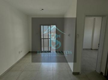 Apartamento · 60m² · 1 Quarto · 1 Vaga · Apto ? 1 Dormitório (Suíte), 1 Vaga e Lazer Completo | Ed. Seixeiro ? Aviação, Praia Grande