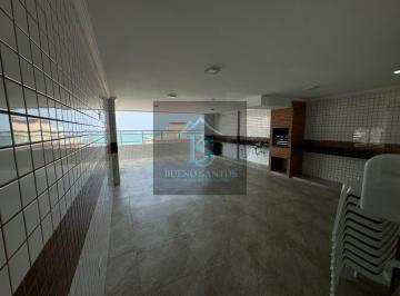 Apartamento · 93m² · 2 Quartos · 3 Vagas · Apto 1208 ? 2 Dormitórios (1 Suíte), 3 Vagas e Lazer Premium | Jardim das Tulipas ? Caiçara