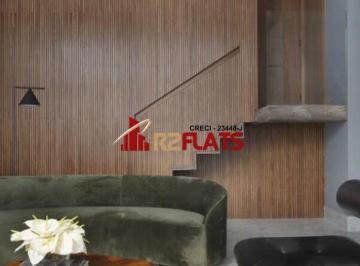 Apartamento · 120m² · 2 Quartos · 1 Vaga · Apartamento com ótimo preço no bairro Jardins. Confira!