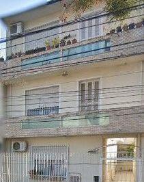 Apartamento · 68m² · 2 Quartos · Apartamento à venda - em Santana