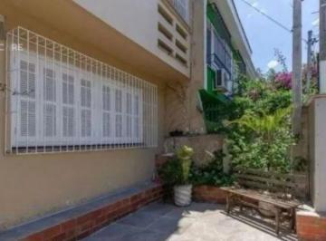 Apartamento · 64m² · 2 Quartos · Apartamento no bairro Rio Branco de 2 dormitórios