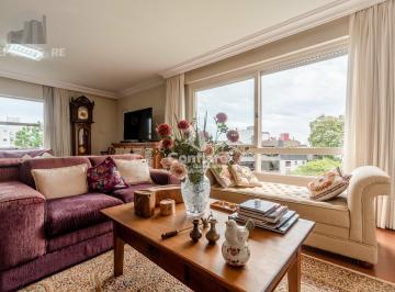 2302999.jpeg · Apartamento à venda - em Petrópolis