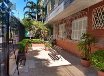 Apartamento · 27m² · Apartamento à venda - em Santana