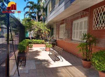 Apartamento · 27m² · Apartamento à venda - em Santana