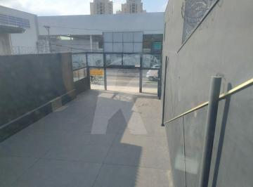 Comercial · 178m² · Espaço comercial versátil no coração do Carandiru!