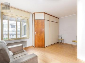 2140670.jpeg · Apartamento à venda - no Bom Fim