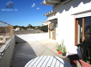 Apartamento · 182m² · 3 Quartos · 2 Vagas · Cobertura no bairro Higienópolis de 3 dormitórios e 2 vagas