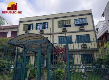 Apartamento · 24m² · 1 Quarto · Apartamento à venda - em Menino Deus