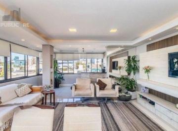 Apartamento · 119m² · 3 Quartos · 2 Vagas · Apartamento à venda - em Santana