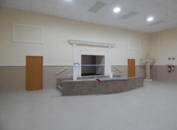 Comercial · 1060m² · 25 Vagas · Galpão comercial no Cambuci, com renda, com 1.060m² de A.C.