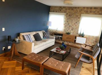 Apartamento · 167m² · 3 Quartos · 3 Vagas · Apartamento à venda próximo ao Parque Burle Marx, Morumbi