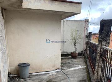Casa · 85m² · 3 Quartos · 4 Vagas · Casa Térrea 3 quartos à venda...