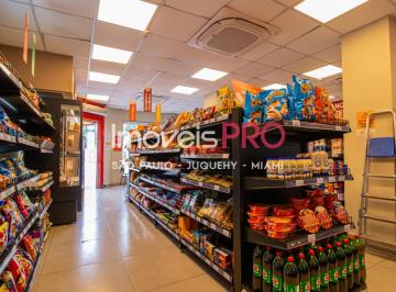 Comercial · 180m² · Galpão, Vila Madalena - São Paulo