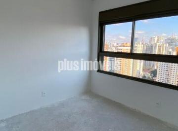 Apartamento · 306m² · 3 Quartos · 3 Vagas · Perdizes Cobertura Duplex NOVA 306 M2 UTIL