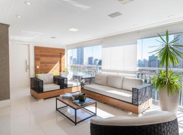 Apartamento · 242m² · 4 Quartos · 4 Vagas · Apartamento · 242 metros quadrados · 3 Suítes · 4 Vagas · Condomínio Praça das águas