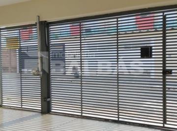 Casa · 130m² · 3 Quartos · 2 Vagas · SOBRADO REFORMADO 3 DORMITÓRIOS - VILA CARRÃO