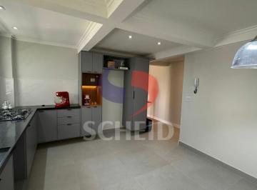 Apartamento · 76m² · 2 Quartos · 1 Vaga · Apartamento a venda no Jd Prudência com 76m, 2 quartos e 1 vaga