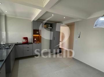 Apartamento · 76m² · 2 Quartos · 1 Vaga · Apartamento a venda no Jd Prudência com 76m, 2 quartos e 1 vaga