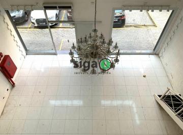 Comercial · 230m² · 3 Vagas · LOJA COMERCIAL 230M² AO LADO DO SHOPPING PORTAL DO MORUMBI