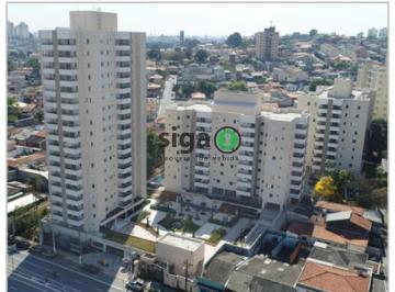 Apartamento · 86m² · 3 Quartos · 2 Vagas · Apartamento 3 quartos sendo 1 suíte para Locação 86 metros na Av Sabará