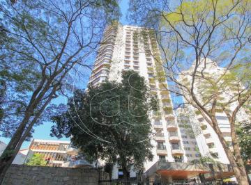 Apartamento · 250m² · 4 Quartos · 4 Vagas · Excelente apartamento de 250m² a venda - TOTALMENTE REFORMADO