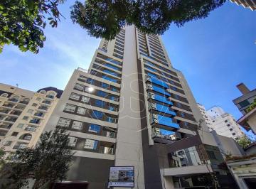 Apartamento · 70m² · 2 Quartos · 1 Vaga · Descubra o seu novo lar na sofisticada Vila Nova Conceição!