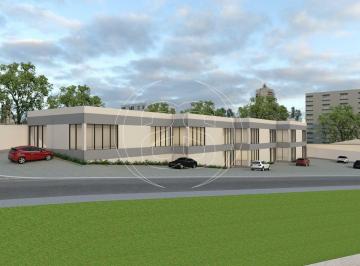 Comercial · 2720m² · Loja Comercial em Moema! Excelente Localização