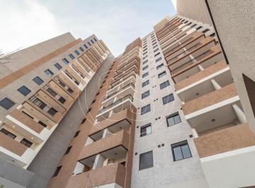 Apartamento · 43m² · 2 Quartos · Descubra o seu refúgio perfeito em Indianópolis!