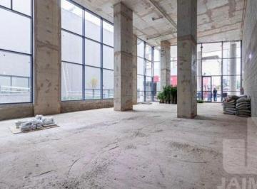 Comercial · 775m² · 1 Vaga · Loja Comercial 775 mts² em Consolação.