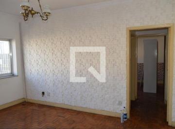 Apartamento · 70m² · 1 Quarto · Apartamento à Venda - Liberdade, 1 Quarto, 70 m2