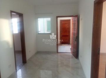 Apartamento · 42m² · 2 Quartos · Apartamento 42m² com 2 dormitórios na região Ponte Rasa