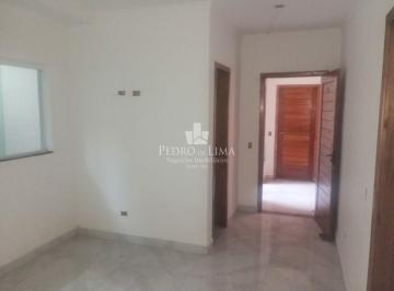 Apartamento · 35m² · 1 Quarto · Apartamento Stúdio 35m², 1 dormitóriona Ponte Rasa